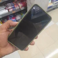 گوشی a50s|موبایل|زابل, |دیوار