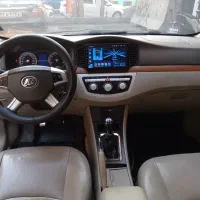 لیفان ۶۲۰درحدصفر