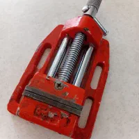 گیره رو میزی برند مهر