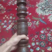 چوب قیلون