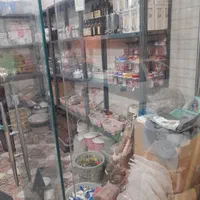 پلاسکو دارم میخوام جمعش کنم بافاکتور قیمت قبل|عمده‌فروشی|اهواز, شهرک شهید عباس پور|دیوار