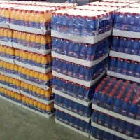 سوپرضدیخ چهارفصل شرکتی ارس شیمی اقساط|قطعات یدکی و لوازم جانبی|تهران, مسعودیه|دیوار