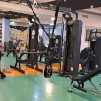 واگذاری یا اجاره باشگاه بدنسازی|اجارهٔ مغازه و غرفه|مشهد, طلاب|دیوار