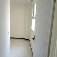 ۸۷ متری تکواحدی فول سجا د جنوبی