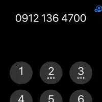 09121364700