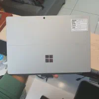 surface pro 5 تمیز