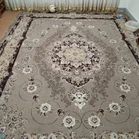 حراج وسایل منزل.