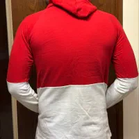 هودی تو کرک مرغوب|لباس|تهران, ایوانک|دیوار