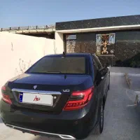 دنا پلاس ۵ دنده سلامت