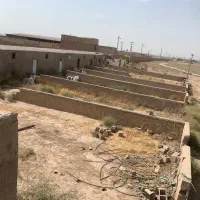 اجاره ملک صنعتی چندمنظوره ( اتاقها + فضای روبه رو)|اجارهٔ دفتر صنعتی، کشاورزی، تجاری|مشهد, رسالت|دیوار
