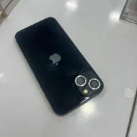 آیفون 13 نرمال لازرورق|موبایل|چالوس, |دیوار