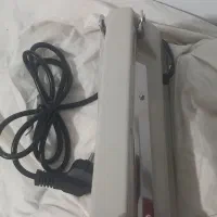 پرس پلاستیک|سایر لوازم برقی|تهران, فرمانیه|دیوار