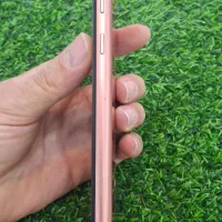 گوشی A04|موبایل|قیدار, |دیوار