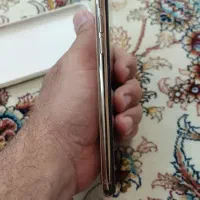 ایفون ۱۱ پرومکس