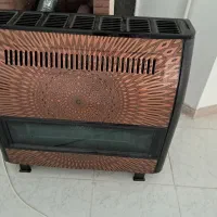 فروشی درحد نو