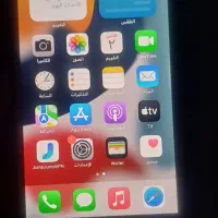 ایفون ۷پلاس|موبایل|خرمشهر, |دیوار