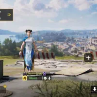 اکانت مهندسی|کنسول، بازی ویدئویی و آنلاین|بم, |دیوار