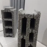 بلوک سیمانی