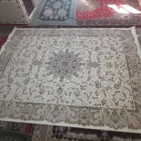 قالی ۱۲متری|فرش|خرم‌آباد, |دیوار