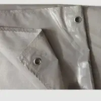 پرده برزنتی