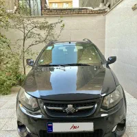 کوییک ۱۴۰۱ پارس خودرو