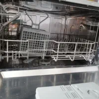 ماشین ظرفشویی|ماشین ظرفشویی|ری, شهرری|دیوار