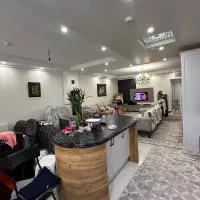 ۱۳۵متر // اوکازیون // ۳ خواب تهرانسر