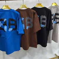 تیشرت ماکان همه مدل پیسوله|لباس|دزفول, |دیوار