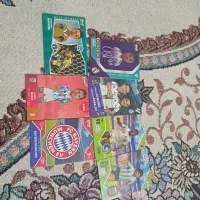 کارت کیمدی|اسباب‌‌بازی|اراک, |دیوار