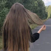توقف ریزش مو و رویش مجدد مو با متد گیاهی