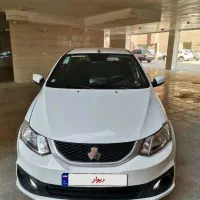 ساینا s کارمندی