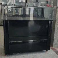 show شو کیک|کافی‌شاپ و رستوران|شیراز, ارم|دیوار