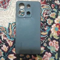 گارد نوت۱۳واس۲۴الترا