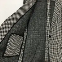 فروش کت|لباس|گرگان, |دیوار