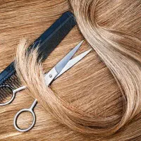 هیرلند خریدار موی طبیعی