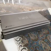 گلگیر درب جانبی باند وآمپیلی دزگیر مانیتور  رینگ