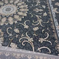 ۶متری فرش|فرش|بندرعباس, |دیوار