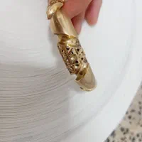 تک دست طلا|جواهرات|برازجان, |دیوار