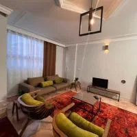 اجاره واحد شیک، توضیحات