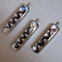 هدیه خاص به یادماندنی