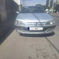 پژو پارس|خودرو سواری و وانت|تبریز, |دیوار