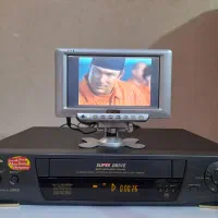 پاناسونیک مدل NV - SD225