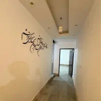 اجاره واحد اداری/تجاری در منطقه ویلاها سه خواب