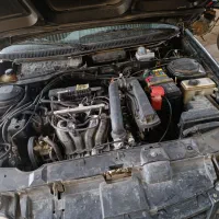 اریسان۲|خودرو سواری و وانت|اهواز, امانیه|دیوار