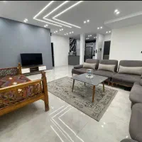 اجاره اپارتمان سعادت اباد ساعتی و مسافر