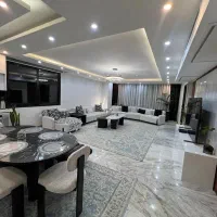 اجاره-آپارتمان-160متری-3خواب-مرداویج