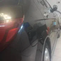 دناپلاس اتوماتیک