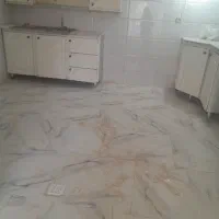 منزل ویلایی اجاره ای ۱۷شهریور