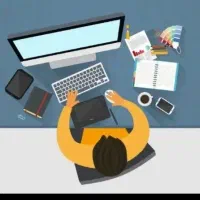 مدیر کنترل کیفیت و مسئول فنی