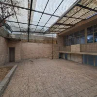 اجاره ملک دربست ۳۰۰ متر|اجارهٔ خانه و ویلا|تهران, هرندی|دیوار